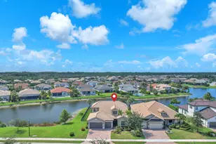 507 Sonoma Isles Cir, Jupiter, FL 33478 - Photo 2