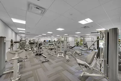 5195 Europa Drive #H, Boynton Beach, FL 33437 - Photo 42