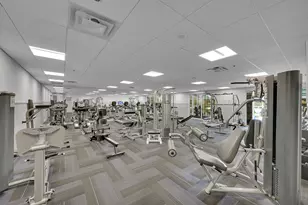 5195 Europa Dr, Boynton Beach, FL 33437 - Photo 42