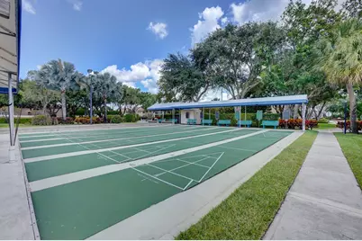 5195 Europa Drive #H, Boynton Beach, FL 33437 - Photo 40