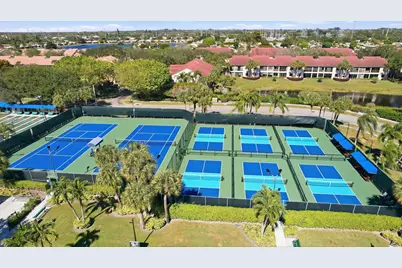 5195 Europa Drive #H, Boynton Beach, FL 33437 - Photo 46