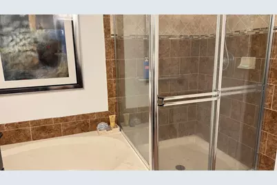 5195 Europa Drive #H, Boynton Beach, FL 33437 - Photo 10