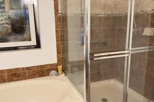 5195 Europa Dr, Boynton Beach, FL 33437 - Photo 10