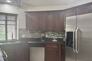 5195 Europa Dr, Boynton Beach, FL 33437 - Photo 2