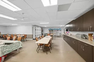 5195 Europa Dr, Boynton Beach, FL 33437 - Photo 34