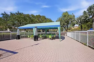 5195 Europa Dr, Boynton Beach, FL 33437 - Photo 38