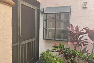 5195 Europa Dr, Boynton Beach, FL 33437 - Photo 18