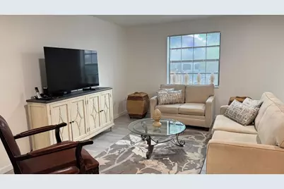 5195 Europa Drive #H, Boynton Beach, FL 33437 - Photo 4