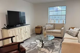 5195 Europa Dr, Boynton Beach, FL 33437 - Photo 4