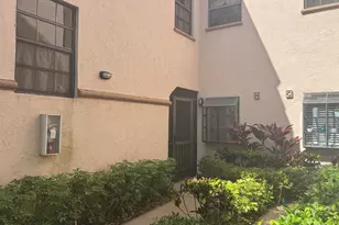 5195 Europa Dr, Boynton Beach, FL 33437 - Photo 16