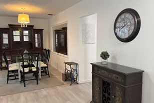 5195 Europa Dr, Boynton Beach, FL 33437 - Photo 6