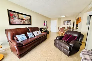 8201 NW 8th St, Miami, FL 33126 - Photo 6