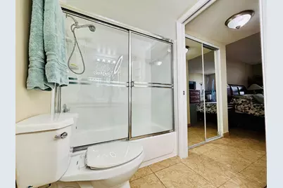 8201 NW 8th Street #1-509, Miami, FL 33126 - Photo 18