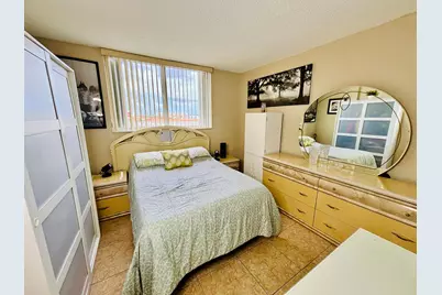 8201 NW 8th Street #1-509, Miami, FL 33126 - Photo 22