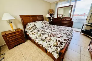 8201 NW 8th St, Miami, FL 33126 - Photo 14