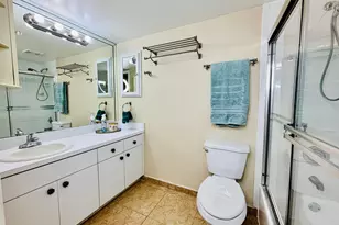 8201 NW 8th St, Miami, FL 33126 - Photo 16