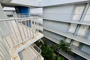 8201 NW 8th St, Miami, FL 33126 - Photo 4