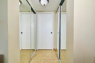 8201 NW 8th St, Miami, FL 33126 - Photo 20