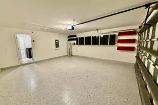 949 SW Fisherman Ave, Port Saint Lucie, FL 34953 - Photo 20