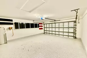 949 SW Fisherman Ave, Port Saint Lucie, FL 34953 - Photo 18