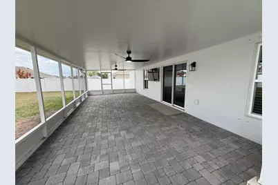 949 SW Fisherman Avenue, Port Saint Lucie, FL 34953 - Photo 22