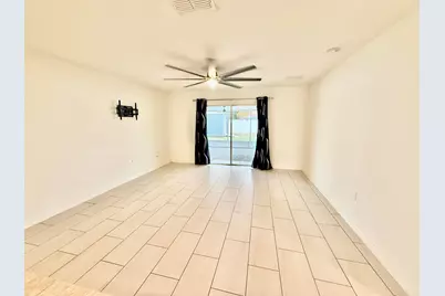 949 SW Fisherman Avenue, Port Saint Lucie, FL 34953 - Photo 6