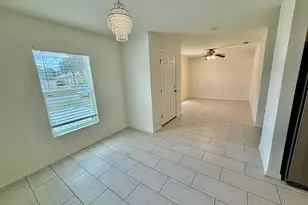 949 SW Fisherman Ave, Port Saint Lucie, FL 34953 - Photo 2