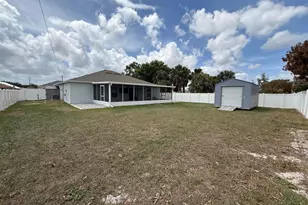 949 SW Fisherman Ave, Port Saint Lucie, FL 34953 - Photo 26