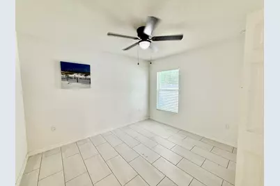 949 SW Fisherman Avenue, Port Saint Lucie, FL 34953 - Photo 14