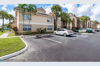 7630 Westwood Drive #313, Tamarac, FL 33321 - Photo 2
