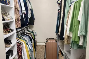 7630 Westwood Dr, Tamarac, FL 33321 - Photo 10