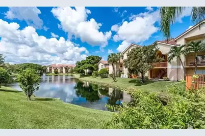 7630 Westwood Drive #313, Tamarac, FL 33321 - Photo 1