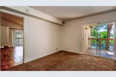 7630 Westwood Drive #313, Tamarac, FL 33321 - Photo 12