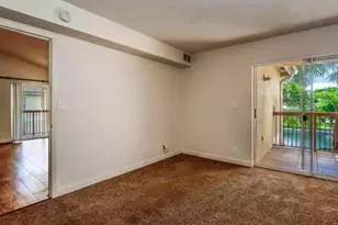 7630 Westwood Dr, Tamarac, FL 33321 - Photo 12