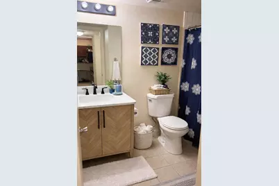 7630 Westwood Drive #313, Tamarac, FL 33321 - Photo 14
