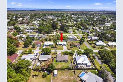 5900 Birch Drive, Fort Pierce, FL 34982 - Photo 44