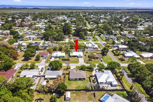 5900 Birch Dr, Fort Pierce, FL 34982 - Photo 44