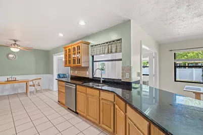 5900 Birch Drive, Fort Pierce, FL 34982 - Photo 14