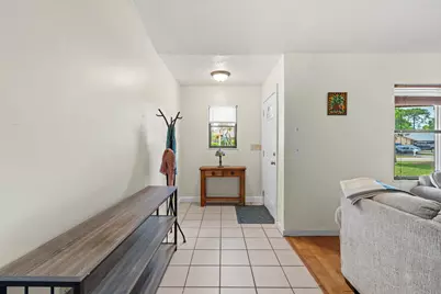 5900 Birch Drive, Fort Pierce, FL 34982 - Photo 6