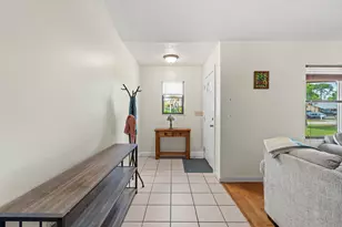 5900 Birch Dr, Fort Pierce, FL 34982 - Photo 6