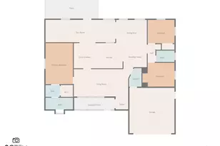 5900 Birch Dr, Fort Pierce, FL 34982 - Photo 42