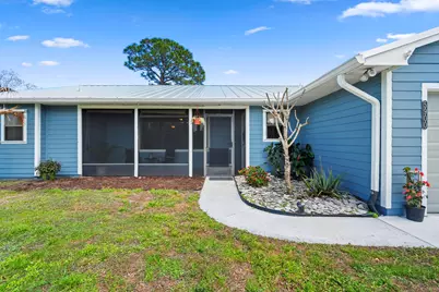 5900 Birch Drive, Fort Pierce, FL 34982 - Photo 4