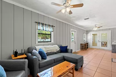 5900 Birch Drive, Fort Pierce, FL 34982 - Photo 20