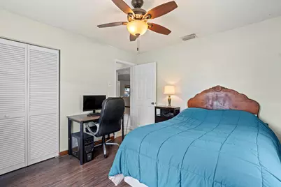 5900 Birch Drive, Fort Pierce, FL 34982 - Photo 32