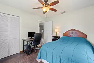 5900 Birch Dr, Fort Pierce, FL 34982 - Photo 32