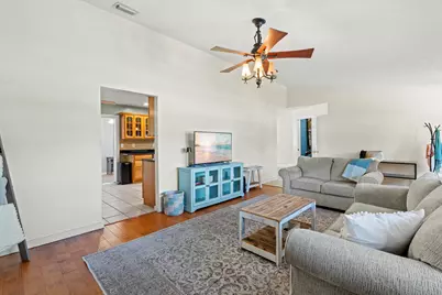 5900 Birch Drive, Fort Pierce, FL 34982 - Photo 10