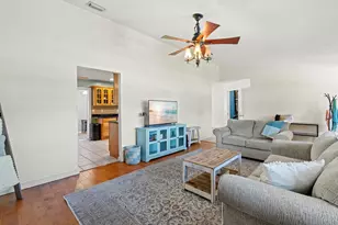 5900 Birch Dr, Fort Pierce, FL 34982 - Photo 10