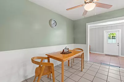 5900 Birch Drive, Fort Pierce, FL 34982 - Photo 18