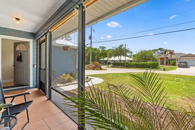 5900 Birch Drive, Fort Pierce, FL 34982 - Photo 34