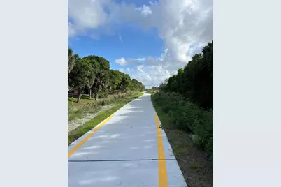 5900 Birch Drive, Fort Pierce, FL 34982 - Photo 46